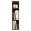 Bibliothèque Tuule-1274674432-1274674434
