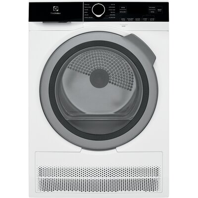 Electrolux ELFE4222AW