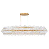 Fredrick Ramond Rene Chandelier