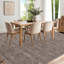 Rectangle Area Rug-931392034-931392041