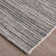Tapis moderne Lakewood