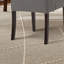 Chaise rembourrée à oreilles 21,23 po-1916982783
