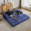 Canapé modulaire Boneless Compression-2027475949