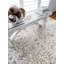 Tapis en chenille tissé à la machine Cadin-1031624560