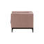 Bullis Velvet Armchair-2035290205-2041351343