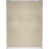 Taupe is out of stock