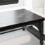 Manufactured Wood Monitor Stand-300029426-300029428