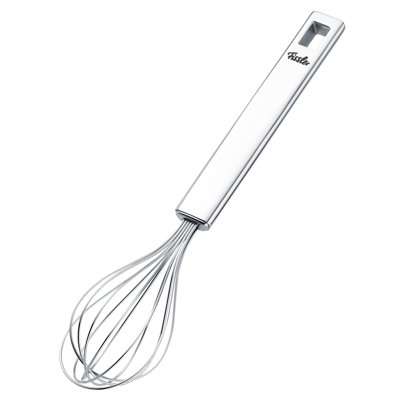 Fissler® Original-Profi Collection® Whisk, Stainless Steel
