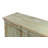 Boxholm 112'' Solid Wood Sideboard-1489907542