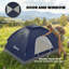 2 Person Tent-125049820
