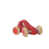 Red is out of stock