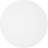 Standard Grayson Rosette with Square Edge-40410852