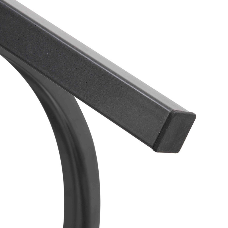Table d'appoint ronde