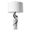 Rivulet Table Lamp-629201054