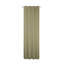 Pearce Eyelet Single Curtain, opaque-1000753207-1000753206