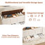 Blanket Chest