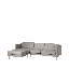 Firhoj Square Ottoman-146932418
