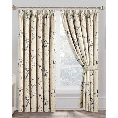Ardane Blackout Curtain