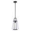 Luminaire suspendu à cône unique Bénéfice-1230963378-1230963379