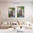 Lilie Venice Doorway-108509622