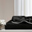 Swift Home Ultra-Soft 21" Extra-Deep Fitted Sheet - Essential 1800 Series Microfiber - Fits Mattress up to 21" Thick - Peach Fuzz, Durable, Easy Care-70722185-70722194