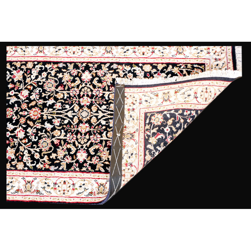 Walton Oriental Area Rug