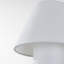 GLENMOORE 1 LIGHT WALL SCONCE