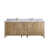 Or Calacatta est en rupture de stock