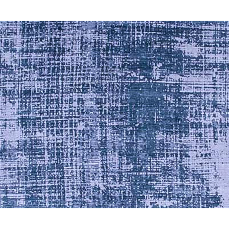 Area Rug, Rectangle 9' x 12'