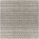 Hongming Indoor / Outdoor Rug