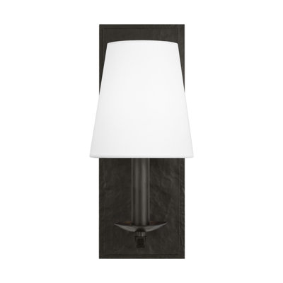 Wellen 1 - Light Vanity Light