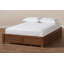Lit plateforme avec rangement Christafer-1686498919