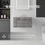 Meuble-lavabo flottant 36 po avec lavabo 36 po-133585878-133585881