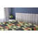 Drap-housse Ambesonne