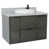 Gray Granite is out of stock