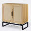 Buffet 31,5 po Amahd-926717902