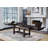 Schoenberg Solid Wood Dining Table