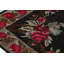 One-of-a-Kind 6' X 13'1" Hand Knotted Area Rug