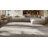 Joah Performance Southwestern Rug-1339145189