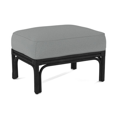 Boca Ottoman