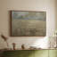 "Vintage Landscape -DXCV" sur toile-1127843285-1127843286