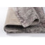 Glessite in Red/Grey Area Rug-27833175
