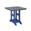Garden Classic Outdoor Square Bar Table-1149046284-1149046273-1149046392