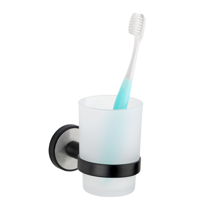 Lamoureux Mugs