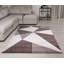 Aubrie Geometric Area Rug-1186249958