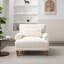 Chaise luxueuse de grande taille-213759434