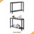 41" Console Table-782587442