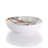 Piece Melamine Dinnerware Set - Service for 4