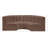 Hinata Upholstered 88'' Sofa-89266566