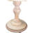 Ignasas Pedestal Table Base-83488131-71042358